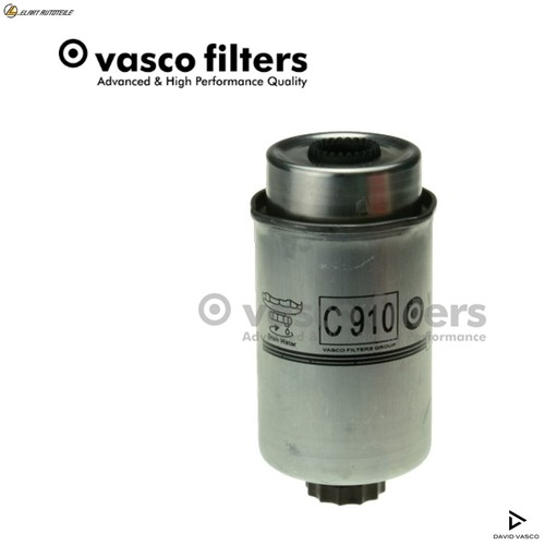 Fuel filter c910 for ford - fuel,