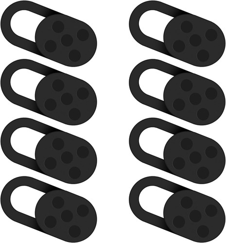 Pack webcam cover slider - pack,