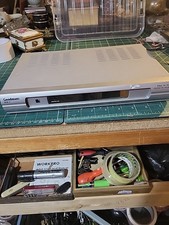 Goodmanas GDB 3 Digital TV