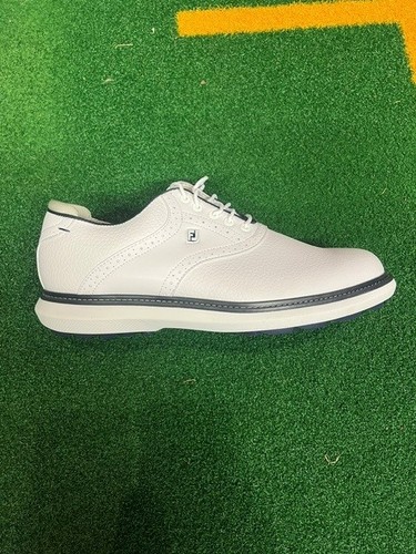 Sale footjoy tradition - footjoy,