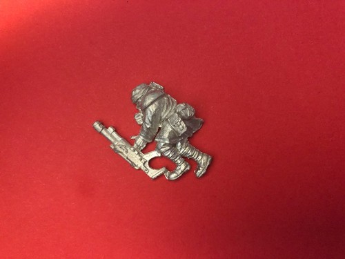 Citadel warhammer metal 40k - gw,