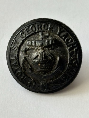 Royal george yacht club - george,