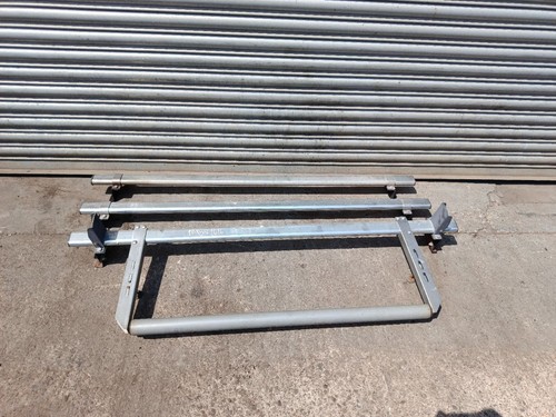 Mercedes vito mk3 w447 - mercedes,