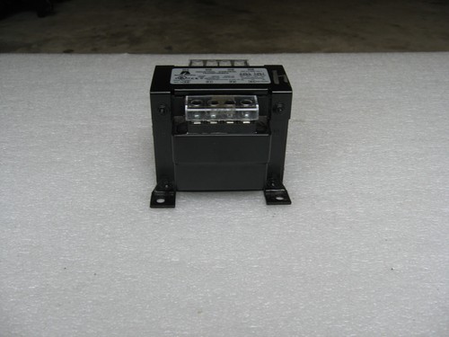 120vac 240vac 24vac - 120vac,