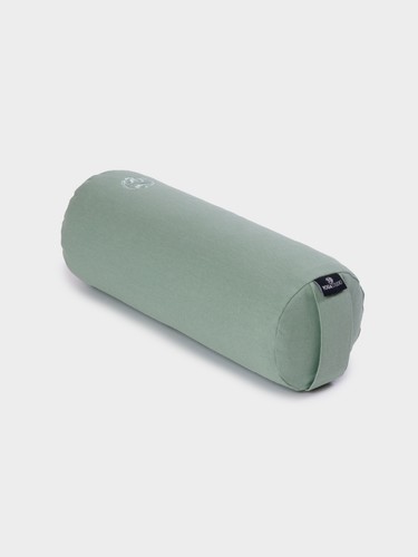 Yoga studio organic mini - yoga,