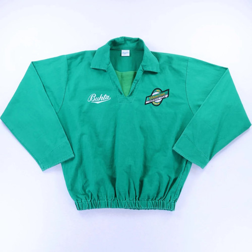 Original authentic hibernian - authentic,