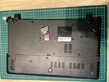 Packard bell easynote te69bm - easynote,