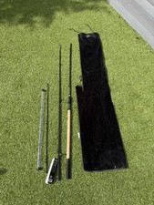 MATRIX HORIZON XD CLASS FEDER