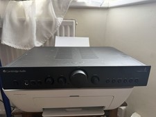 Cambridge audio azur - cambridge,
