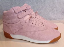 REEBOK Classic Freestyle
