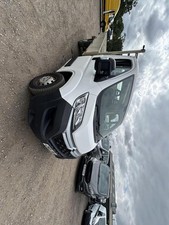 2019 Citroen Relay 35 L3 Blue 2.0 Hdi flat bed dropside pickup Euro 6 No Vat