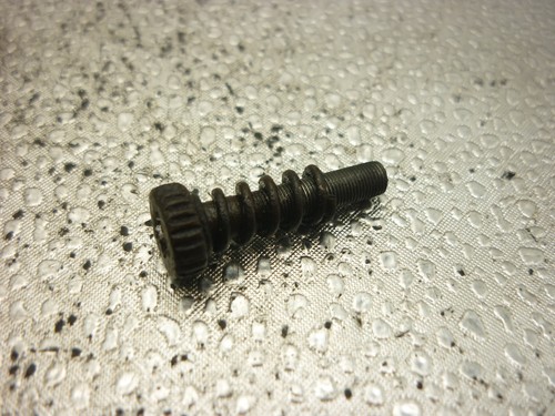 Mastiff 660 1998 2006 - 1998,