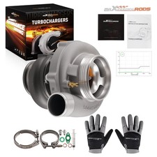 Billet  Ball Bearing GT3071