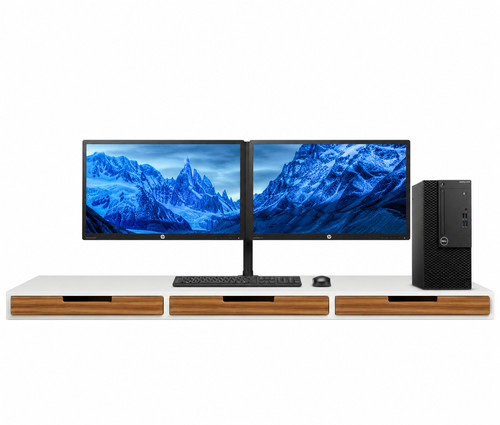 Fast dell tower - dell,