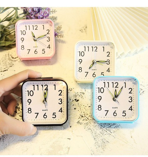Simple fashionable home - simple,