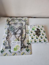 BGA Full Head Gasket Set W