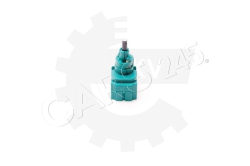 Brake light switch for seat - switch, vw