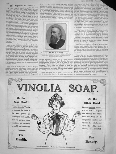 Original old antique print - antique,