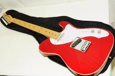 Fernandes TEC-85 Electric