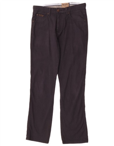 Wrangler mens arizona straight - wrangler,