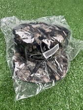 Supreme FW25 Pinup Mesh Back 5