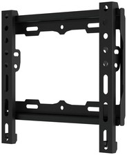 Avf standard flat - standard, up