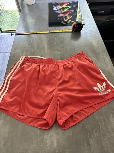 Retro adidas originals - retro,