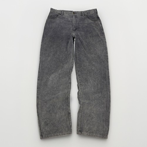 Vintage 90s y2k - 90s, dungarees
