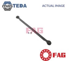 821 0926 10 WISHBONE TRACK CONTROL ARM REAR FAG FOR ALFA ROMEO 156,147,GT