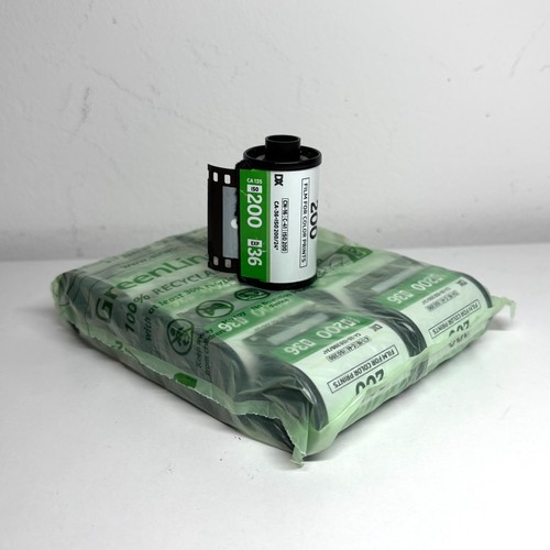 10x empty reusable - 10x, 35mm