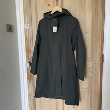 Uniqlo Women Size Sm-58 DARK