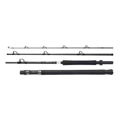 Shimano stc blue boat 29m - stc, xr