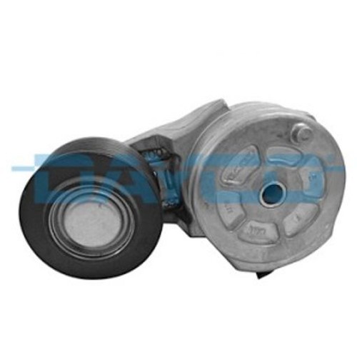 Fits dayco apv2704 - fits,