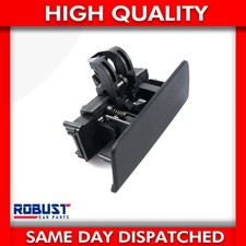FOR FIAT PUNTO LINEA GLOVE BOX