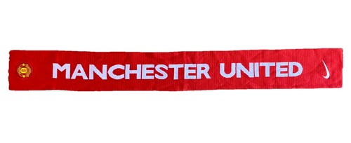 Manchester united football - manchester,