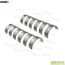 CRANKSHAFT BEARING M708920 FOR VW CALIFORNIA/T5/Camper/T6 TRANSPORTER/Bus/Van