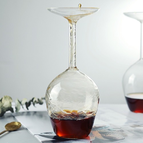1pc long stem upside - stem,
