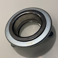 Franke Waste Disposal Sink Flange Replacment Spare Stainless Steel Genuine