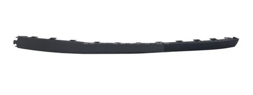 Fits vauxhall corsa - vauxhall, d