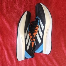 Size 12 - adidas Adizero