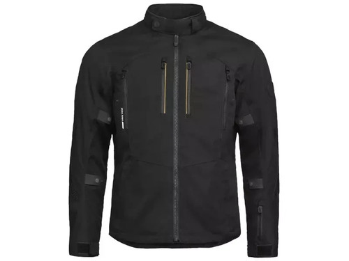 Bmw motorcycle jacket coro - gs,
