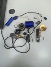 Dyson Supersonic Hair Dryer