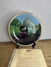 Vintage Edwardian The Southern