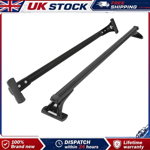 Car roof racks cross - racks,