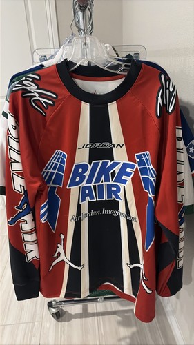 Jordan nigel sylvester - sylvester, bike