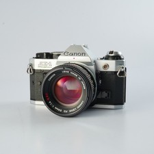 Excellent cla canon - excellent, 【cla’d】