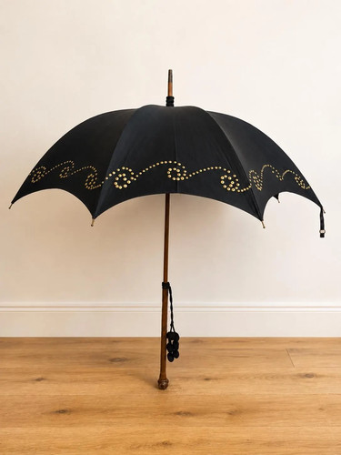 Antique edwardian art - edwardian,