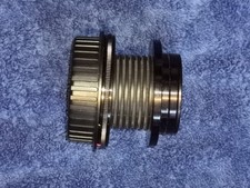 Lensbaby  Canon EF Mount with