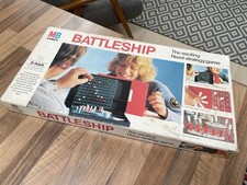 Vintage MB Games 1975