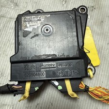 CITROEN C4 PICASSO – 620 64